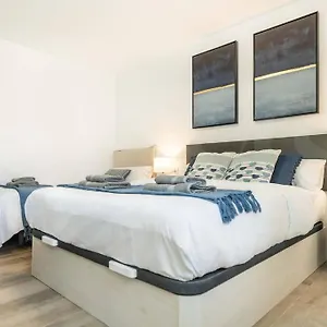With Private Heated Pool By The & Port - By Rems Villa